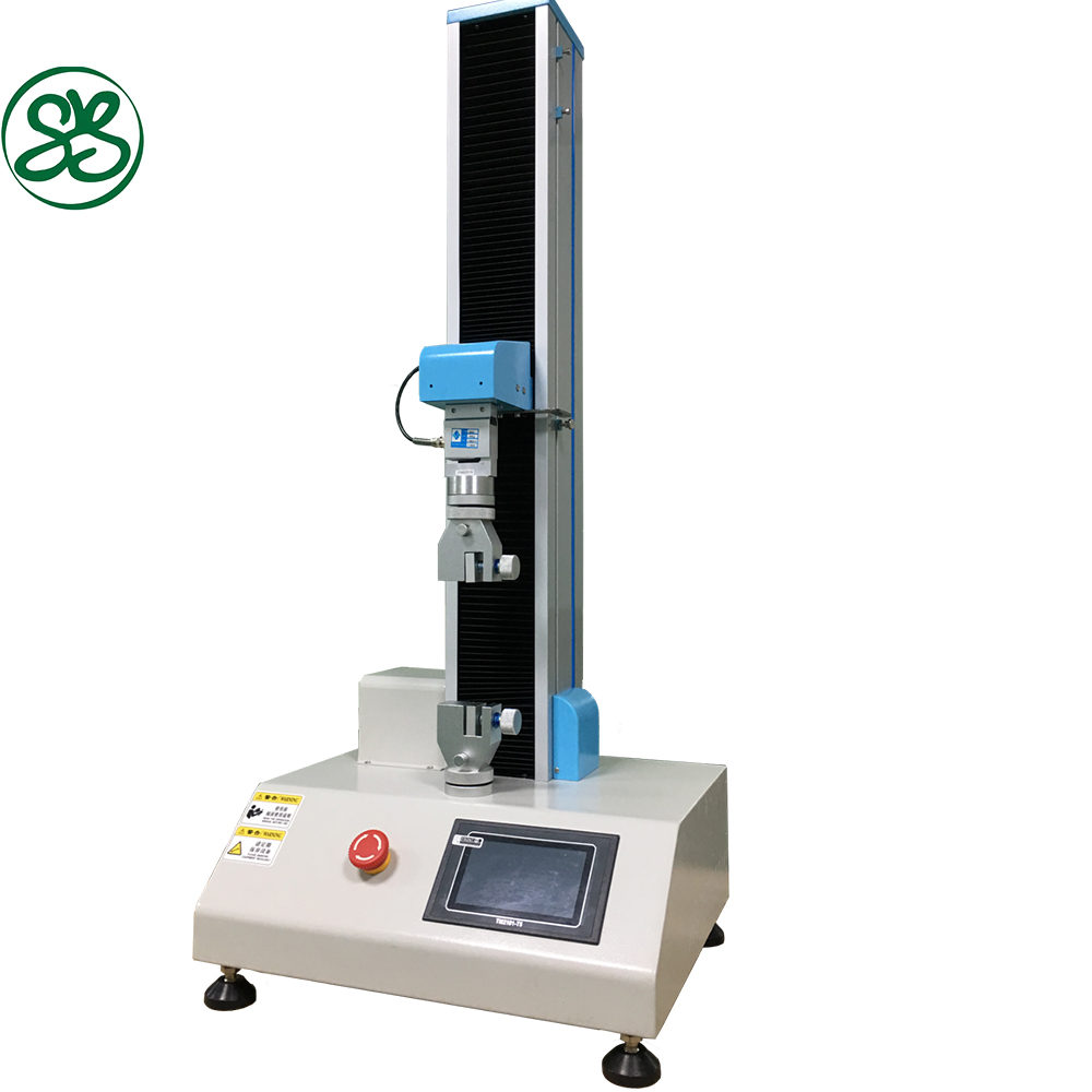 Testing Machine ST002